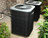 Burris Plumbing & Heating in Groton, NY