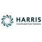 Harris Coordinated Care Solutions in Decatur, GA Medical Software & Services
