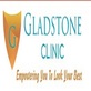 Gladstone Clinic - Dermatology, Mohs and Aesthetic Surgery in Manteca, CA Physicians & Surgeon Md & Do Pediatric Dermatology