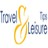 Travel and leisure tips in Howland, ME