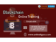 Blockchain Online Training in Irving, TX Additional Educational Opportunities