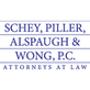 Schey Piller Alspaugh & Wong in Longmont, CO All Other Legal Services