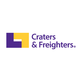 Craters & Freighters in Phoenix, AZ Consulting Services