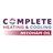 Needham Oil Complete Heating and Cooling in Needham, ME