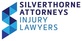 Silverthorne Attorneys in Ladera Ranch, CA Attorneys Personal Injury Law
