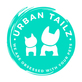 Urban Tailz in Chicago, IL Pet Care Services