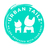 Urban Tailz in Chicago, IL