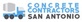 American Standard Air Conditioning & Heat Contractors in San Antonio, TX 78204