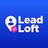 LeadLoft in Los Angeles, CA