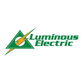 Luminous Electric in Tampa, FL Residential Electric Contractors