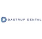 Dastrup Dental: Joseph Dastrup, DDS in Davidson, NC Dentists