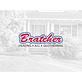 Bratcher Heating & Air Conditioning in East Peoria, IL Air Conditioning & Heating Repair
