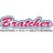Bratcher Heating & Air Conditioning in East Peoria, IL 61611 Air Conditioning & Heating Repair