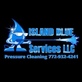 Island Blue Services in Port Saint Lucie, FL Roofing Contractors