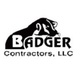 Badger Contractors in Denver, CO Concrete