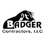 Badger Contractors in Denver, CO