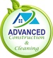 Advanced Construction & Cleaning Services in Framingham, MA Cleaning Service