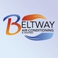 Beltway Air Conditioning & Heating in Hanover, MD Heating & Air-Conditioning Contractors