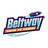 Beltway Air Conditioning, Heating & Plumbing in Hanover, MD