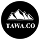 Tawa Pro in Diamond Bar, CA At-Home Massage