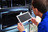 Don's Appliance Repair and Service in Ooltewah, TN