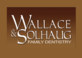 Wallace & Solhaug Family Dentistry in Seattle, WA Dentists