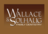 Wallace & Solhaug Family Dentistry in Seattle, WA 98102 Dentists
