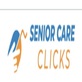 Senior Care Clicks in Brooklyn, NY Farm Marketing