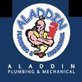 Aladdin Plumbing & Mechanical in Madison, NJ Plumbers - Information & Referral Services