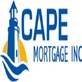 CAPE Mortgage in Linwood, NJ Financial Advisory Services
