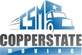 Copperstate Moving in Phoenix, AZ Moving & Storage Consultants