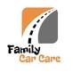 Auto Repair in Parkville, MD 21234