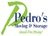 Pedro's Moving Services - Los Angeles in Los Angeles, CA 91605 Moving Companies