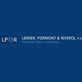 Lerner, Piermont & Riverol, P.A. in Jersey City, NJ Legal Services