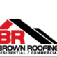 Brown Roofing Company in The Dalles, OR Roofing Contractors