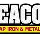 Exporters Metal Fabricators in South Amboy, NJ 08879