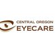 Central Oregon Eyecare - Madras in Madras, OR Optometrists Equipment & Supplies