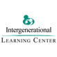 Intergenerational Learning Center in Eagan, MN Child Care - Day Care - Private