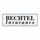 Financial Insurance in Sioux Falls, SD 57104
