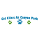 Cat Clinic At Canyon Park in Bothell, WA Veterinarians