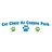 Cat Clinic At Canyon Park in Bothell, WA