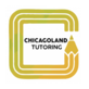 My Tutor Anywhere in Chicago, IL Tutoring Service