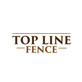Top Line Fence in Dayton, MN Roofing Consultants