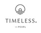 Timeless Pearl in San Francisco, CA Costume Jewelry