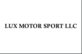 Lux Motor Sport in Atlanta, GA Auto Detailing Equipment & Supplies