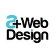 A Plus Web Design Bakersfield in Bakersfield, CA Website Design & Marketing