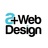 A Plus Web Design Bakersfield in Bakersfield, CA 93306 Website Design & Marketing