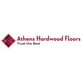 Athens Hardwood Floors in Colbert, GA Wood Floor Installation