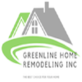 Kitchen Remodel And Design Pleasanton in Pleasanton, CA Kitchen Remodeling