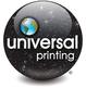 Universal Printing in Durham, NC Printing Services